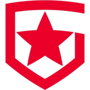 拯救大兵弓长王进