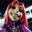 starFire