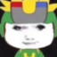 花心超人
