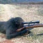 !sniper monkey!