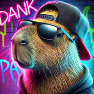 Papa Pinner