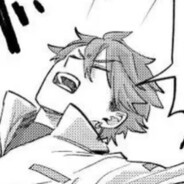 屁眼是男人最好的嫁妆