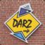 DARZ