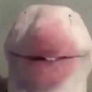 Me When The