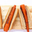 carrothotdog