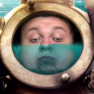 Sukovsky's avatar