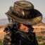 JohnMarston