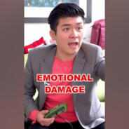 Sexy time has begun :*