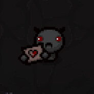 ★★★