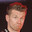 Nico Hüüülkenberg