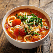 IHafooood