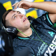 OzC4N - steam id 76561199633448503