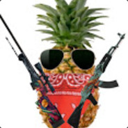 Big Avatar