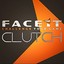 #FACEit 8LVL izi game