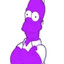 Homer Sexuel