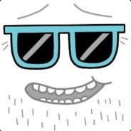 lowfiveghost - steam id 76561197970998172