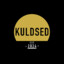 KULDSED OlyBet verdi