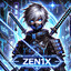 Zen1x