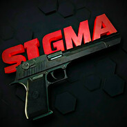 ֍ moDzeL ֍ siGMA™ ֍