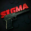 &#039; siGMA !?     skins.army