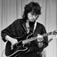Viktor Tsoi