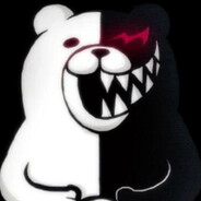 Monokuma