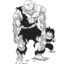 [LPB]_PiCColo