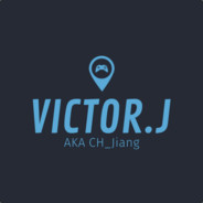 Victor_J