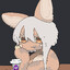 MushroomSmoothie