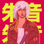 precoce precoce no mi