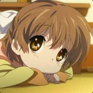cn_Maple