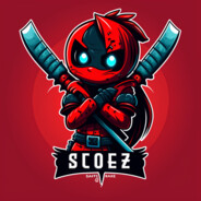 Scoez