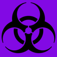 The Rot