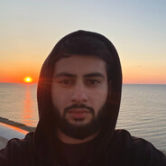 ⚡Kamo⚡ - steam id 76561199196808323