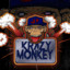 KrazyMonkey