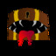 Kasshin
