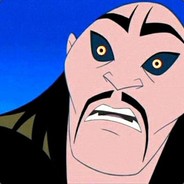 青衫持伞忆红尘