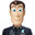 Mike05