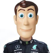 Mike05