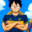 luffy bostero