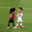 Cristiano Ronaldinho