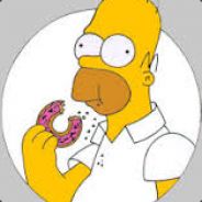 ~°¤Mr_WiL®oCK¤°~