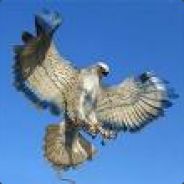 .•°*”˜☆хУлИгАн☆