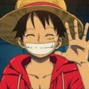 FR_**LUFFY**