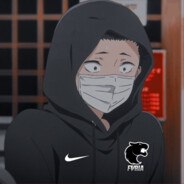 Tejota