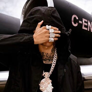 Avatar snapshot
