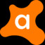 Avast Free Antivirus