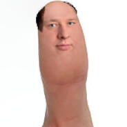 ThumbDrive