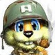 valinordekalt - steam id 76561197971387616