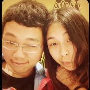 海绵体与括约肌的交流